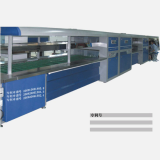 R_9980C Double_Layer Infrared Assembly Line